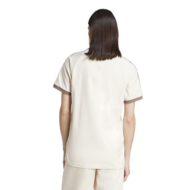 JN7020_3_APPAREL_On Model_Back View_white