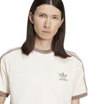 JN7020_5_APPAREL_On Model_Detail View 1_white