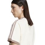 JN7020_6_APPAREL_On Model_Detail View 2_white