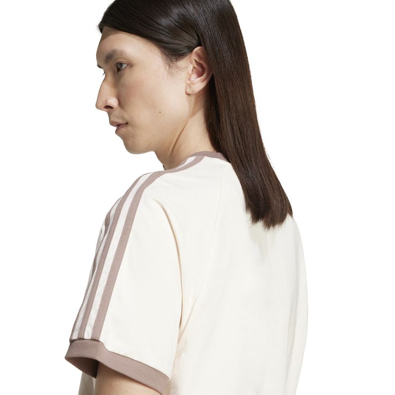 JN7020_6_APPAREL_On Model_Detail View 2_white