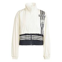 chumpa adidas franchise mujer jd0096