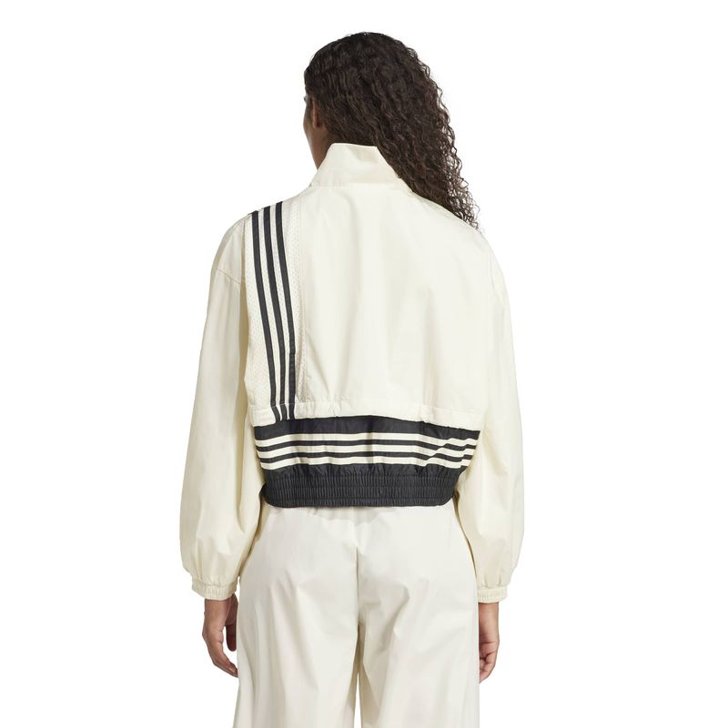 JD0096_3_APPAREL_On Model_Back View_white