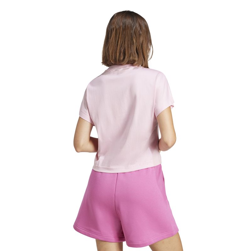JD0187_3_APPAREL_On Model_Back View_white