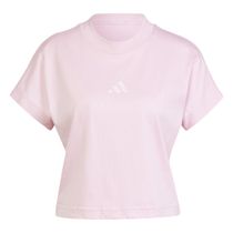 playera adidas all szn mujer jd0187