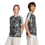 JZ9939_8_APPAREL_On Model_Standard Unisex Pair Shot_white