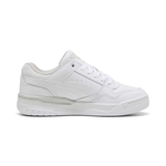400197_01_puma_calzado_rebound_retro_p_caballero_1