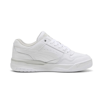 tenis puma rebound retro hombre 400197 01