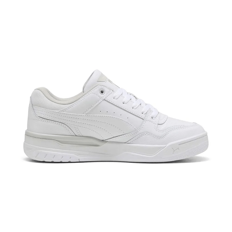 400197_01_puma_calzado_rebound_retro_p_caballero_1