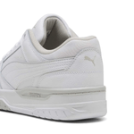 400197_01_puma_calzado_rebound_retro_p_caballero_2