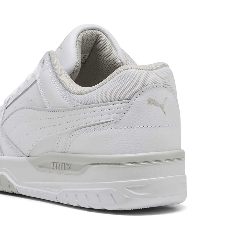 400197_01_puma_calzado_rebound_retro_p_caballero_2