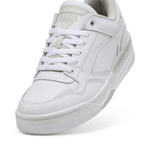 400197_01_puma_calzado_rebound_retro_p_caballero_3