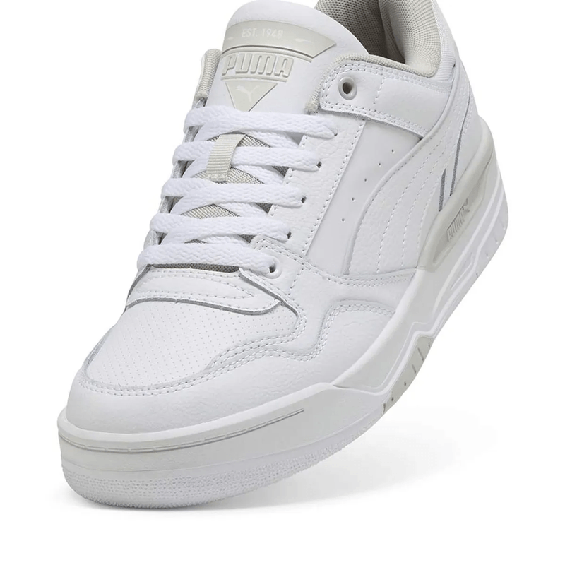 400197_01_puma_calzado_rebound_retro_p_caballero_3