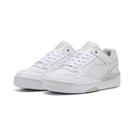 400197_01_puma_calzado_rebound_retro_p_caballero_4