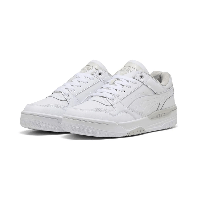 400197_01_puma_calzado_rebound_retro_p_caballero_4