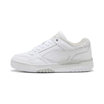 400197_01_puma_calzado_rebound_retro_p_caballero_5