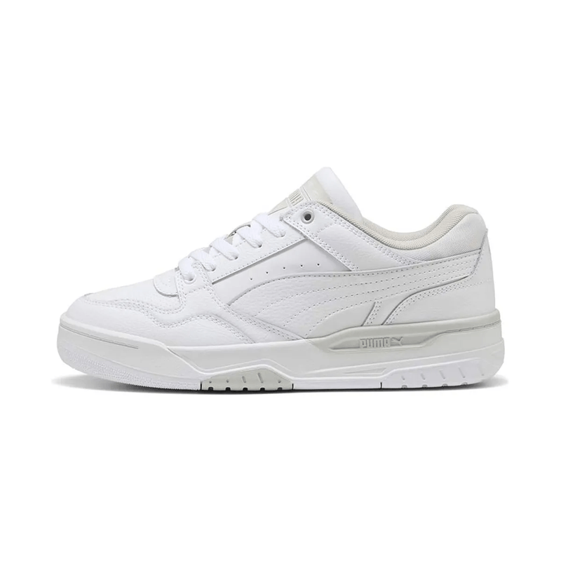 400197_01_puma_calzado_rebound_retro_p_caballero_5