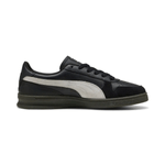 401360_09_puma_calzado_indoor_p_caballero_1