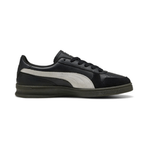 tenis puma indoor hombre 401360 09