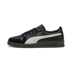 401360_09_puma_calzado_indoor_p_caballero_2