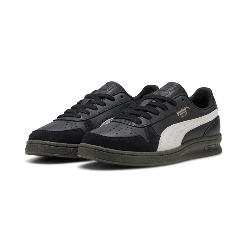 401360_09_puma_calzado_indoor_p_caballero_3