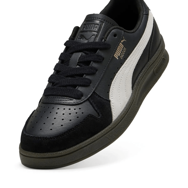 401360_09_puma_calzado_indoor_p_caballero_4