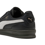 401360_09_puma_calzado_indoor_p_caballero_5