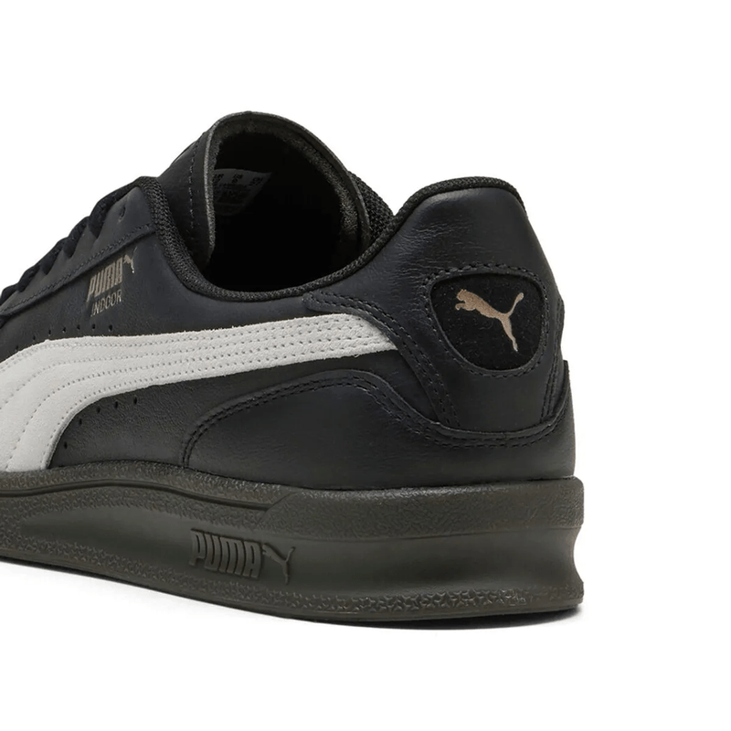 401360_09_puma_calzado_indoor_p_caballero_5