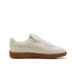 401744_01_puma_calzado_palermo_premium_p_caballero_1