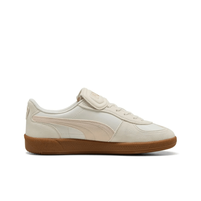 401744_01_puma_calzado_palermo_premium_p_caballero_1