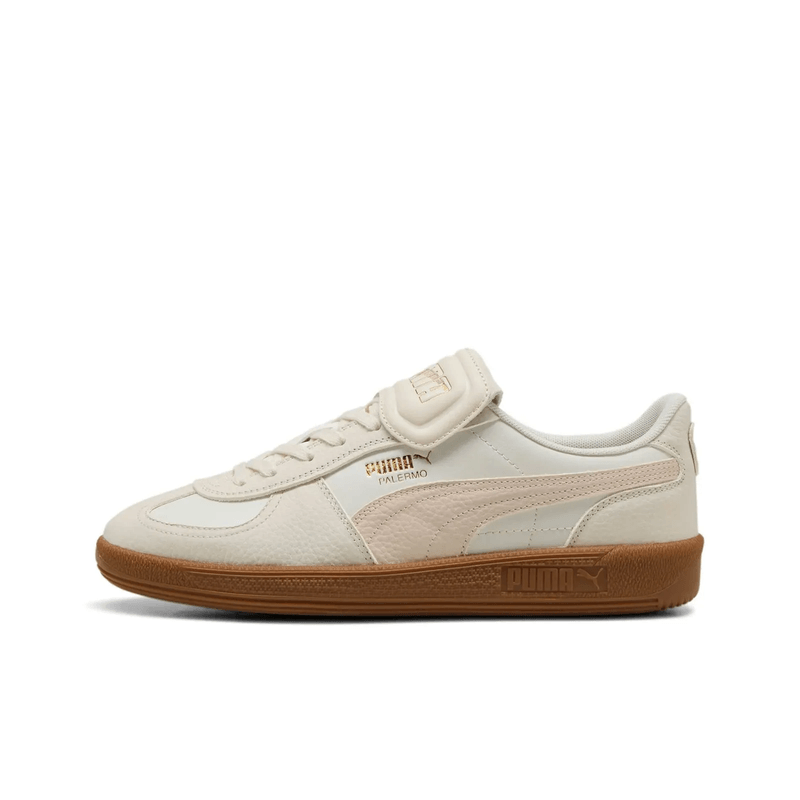401744_01_puma_calzado_palermo_premium_p_caballero_2