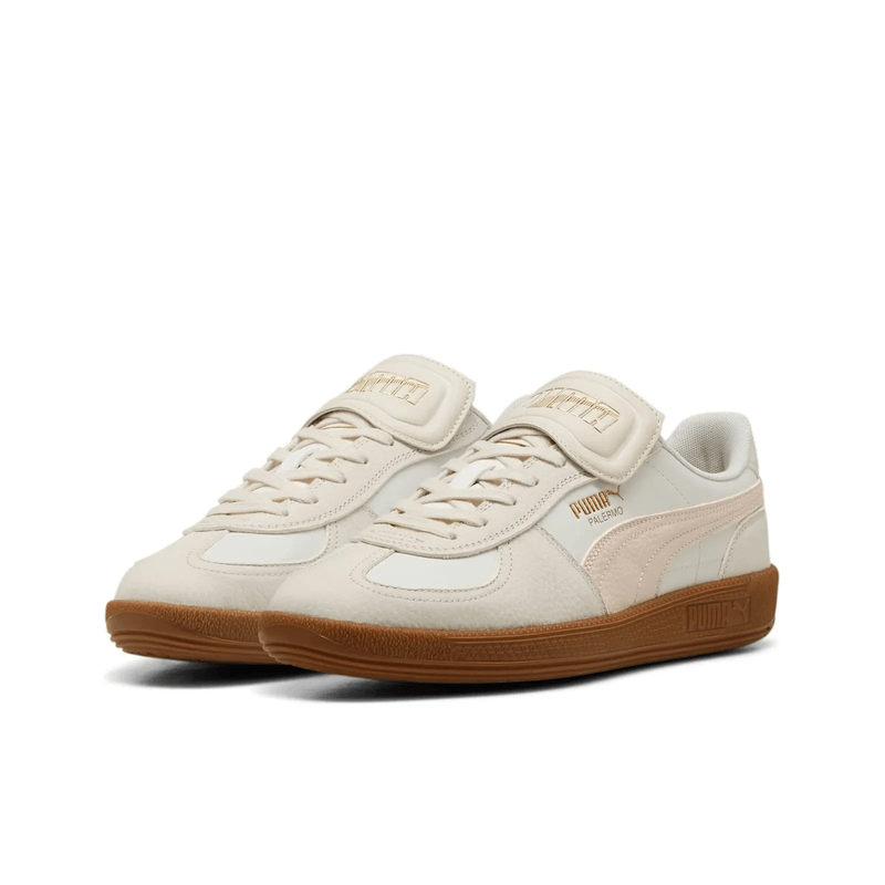 401744_01_puma_calzado_palermo_premium_p_caballero_3