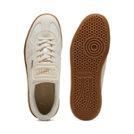 401744_01_puma_calzado_palermo_premium_p_caballero_4