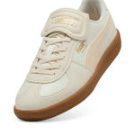 401744_01_puma_calzado_palermo_premium_p_caballero_5