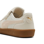 401744_01_puma_calzado_palermo_premium_p_caballero_6