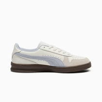 tenis puma indoor mujer 403050 04