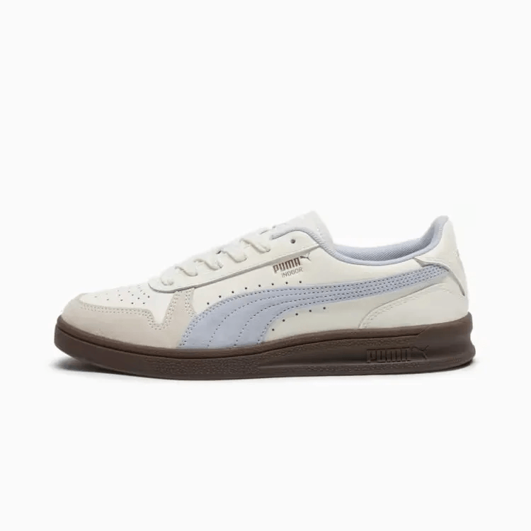 403050_04_puma_calzado_indoor_p_dama_2