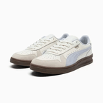 403050_04_puma_calzado_indoor_p_dama_3
