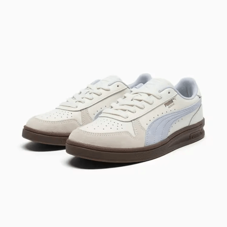 403050_04_puma_calzado_indoor_p_dama_3