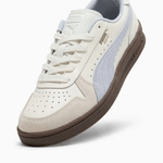 403050_04_puma_calzado_indoor_p_dama_5