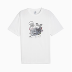 630099_02_puma_t_shirt_x_tmnt_relaxed_p_caballero_1