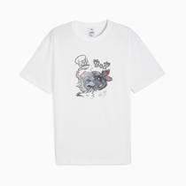playera puma x tmnt relaxed hombre 630099 02