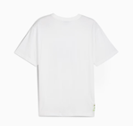 630099_02_puma_t_shirt_x_tmnt_relaxed_p_caballero_2