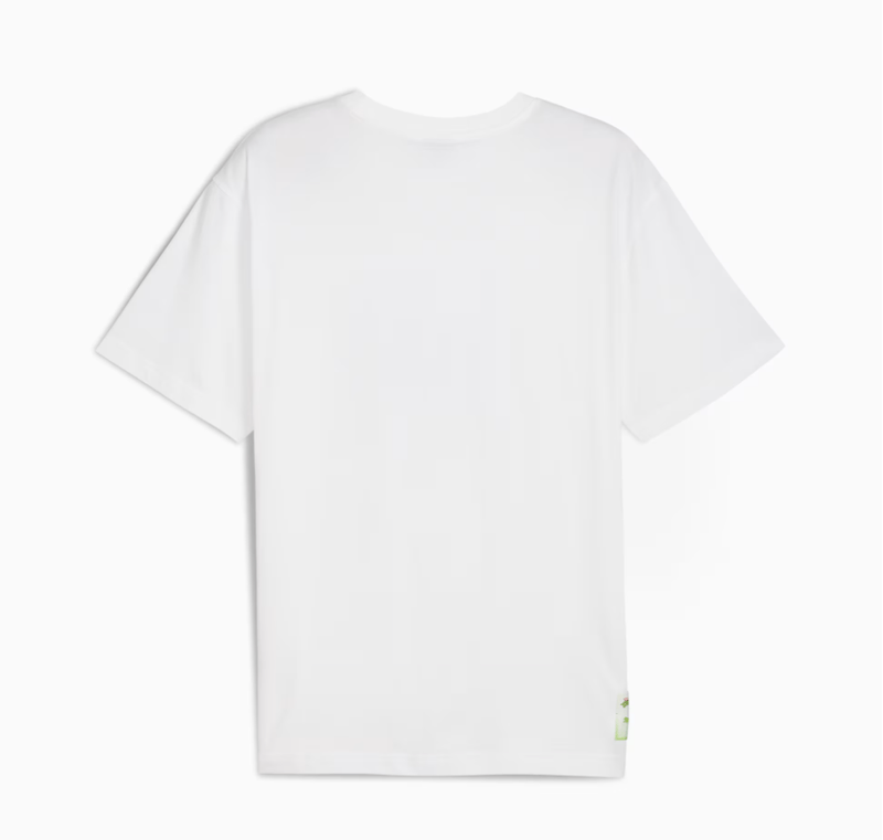 630099_02_puma_t_shirt_x_tmnt_relaxed_p_caballero_2