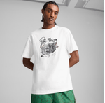 630099_02_puma_t_shirt_x_tmnt_relaxed_p_caballero_3