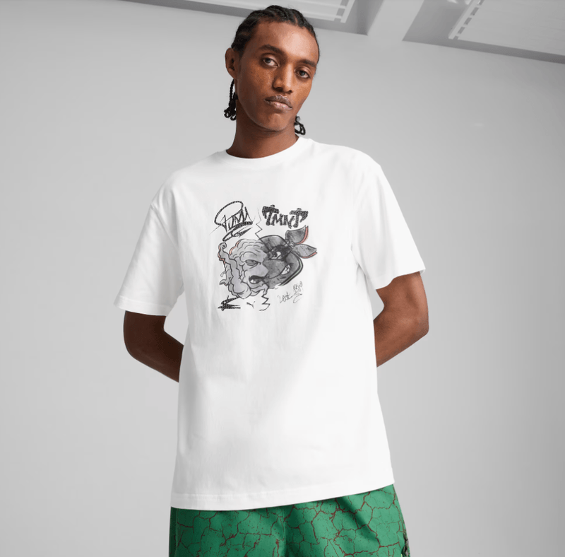 630099_02_puma_t_shirt_x_tmnt_relaxed_p_caballero_3