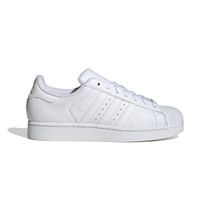 tenis adidas superstar hombre ji0080