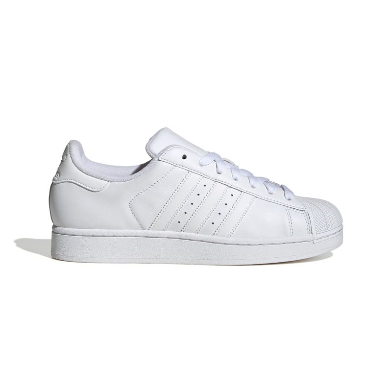 JI0080_1_FOOTWEAR_Photography_Side Lateral Center View_white