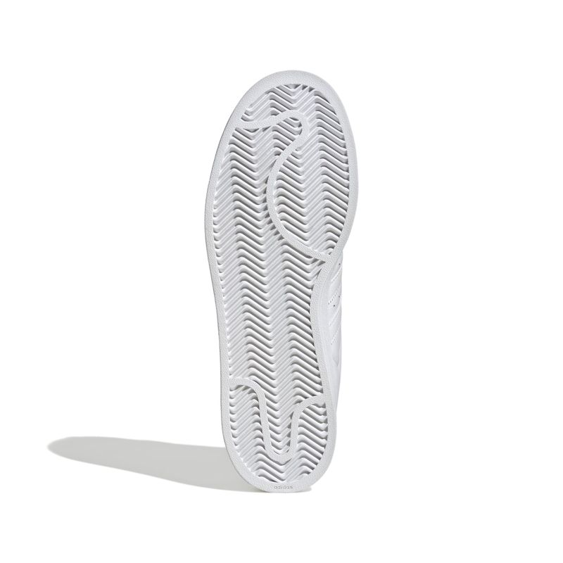 JI0080_4_FOOTWEAR_Photography_Bottom View_white