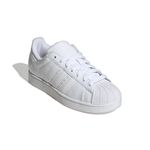JI0080_6_FOOTWEAR_Photography_Front Lateral Top View_white