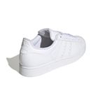 JI0080_7_FOOTWEAR_Photography_Back Lateral Top View_white